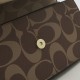 High-Quality Coach Bags and Wallets, $30–$50