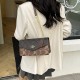 High-Quality Coach Bags and Wallets, $30–$50