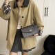 High-Quality Coach Bags and Wallets, $30–$50