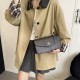 High-Quality Coach Bags and Wallets, $30–$50