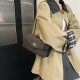 High-Quality Coach Bags and Wallets, $30–$50