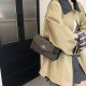 High-Quality Coach Bags and Wallets, $30–$50