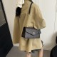 High-Quality Coach Bags and Wallets, $30–$50