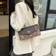 High-Quality Coach Bags and Wallets, $30–$50