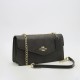 High-Quality Coach Bags and Wallets, $30–$50