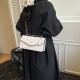 High-Quality Coach Bags and Wallets, $30–$50