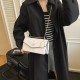 High-Quality Coach Bags and Wallets, $30–$50