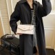 High-Quality Coach Bags and Wallets, $30–$50