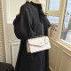 High-Quality Coach Bags and Wallets, $30–$50