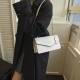 High-Quality Coach Bags and Wallets, $30–$50