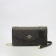 High-Quality Coach Bags and Wallets, $30–$50