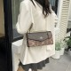 High-Quality Coach Bags and Wallets, $30–$50