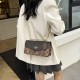 High-Quality Coach Bags and Wallets, $30–$50