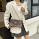 High-Quality Coach Bags and Wallets, $30–$50