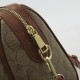 High-Quality Coach Handbags and Wallets, $30–$50