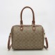 High-Quality Coach Handbags and Wallets, $30–$50