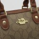 High-Quality Coach Handbags and Wallets, $30–$50