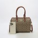 High-Quality Coach Handbags and Wallets, $30–$50