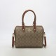 High-Quality Coach Handbags and Wallets, $30–$50