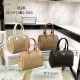 High-Quality Coach Handbags and Wallets, $30–$50