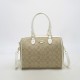 High-Quality Coach Handbags and Wallets, $30–$50