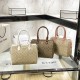 High-Quality Coach Handbags and Wallets, $30–$50