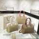 High-Quality Coach Handbags and Wallets, $30–$50