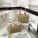 High-Quality Coach Handbags and Wallets, $30–$50