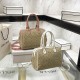 High-Quality Coach Handbags and Wallets, $30–$50