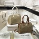 High-Quality Coach Handbags and Wallets, $30–$50
