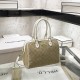 High-Quality Coach Handbags and Wallets, $30–$50