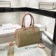 High-Quality Coach Handbags and Wallets, $30–$50