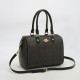 High-Quality Coach Handbags and Wallets, $30–$50