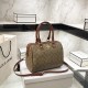 High-Quality Coach Handbags and Wallets, $30–$50
