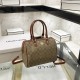 High-Quality Coach Handbags and Wallets, $30–$50