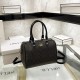 High-Quality Coach Handbags and Wallets, $30–$50