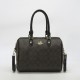 High-Quality Coach Handbags and Wallets, $30–$50