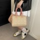 High-Quality Coach Handbags and Wallets, $30–$50