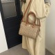 High-Quality Coach Handbags and Wallets, $30–$50
