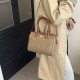 High-Quality Coach Handbags and Wallets, $30–$50