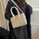 High-Quality Coach Handbags and Wallets, $30–$50