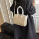 High-Quality Coach Handbags and Wallets, $30–$50