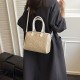 High-Quality Coach Handbags and Wallets, $30–$50