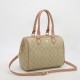 High-Quality Coach Handbags and Wallets, $30–$50
