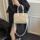 High-Quality Coach Handbags and Wallets, $30–$50