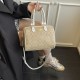 High-Quality Coach Handbags and Wallets, $30–$50