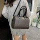 High-Quality Coach Handbags and Wallets, $30–$50