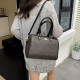 High-Quality Coach Handbags and Wallets, $30–$50
