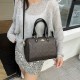 High-Quality Coach Handbags and Wallets, $30–$50