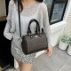 High-Quality Coach Handbags and Wallets, $30–$50
